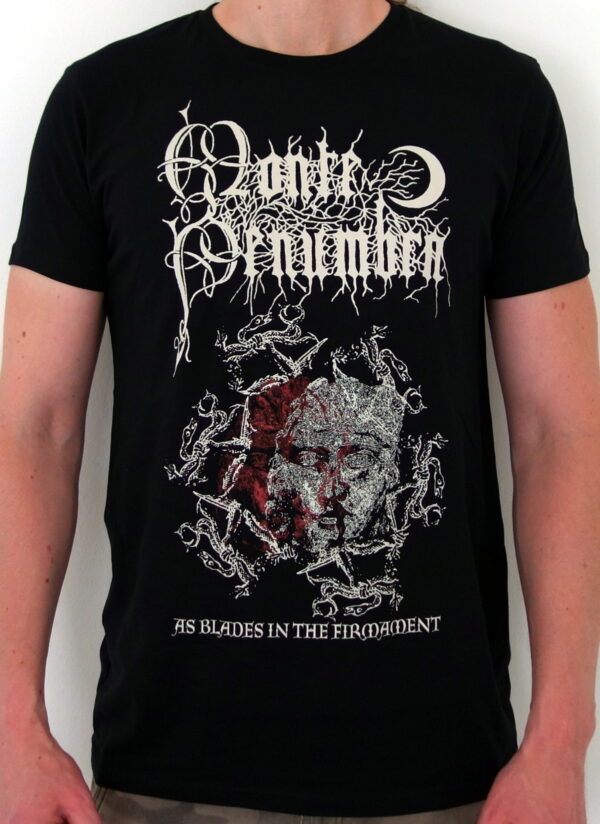 monte-penumbra-as-blades-in-the-firmament-tee-shirt-front