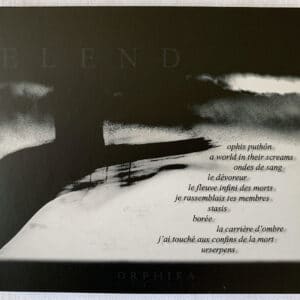 elend-a-world-in-their-screams-cd-back