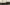 elend-a-world-in-their-screams-cd-content