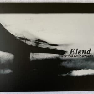 elend-a-world-in-their-screams-cd-front