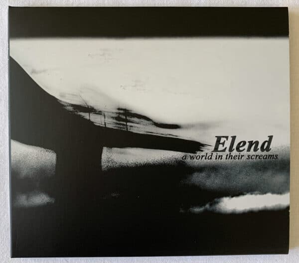 elend-a-world-in-their-screams-cd-front