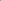 elend-sunwar-the-dead-cd-back
