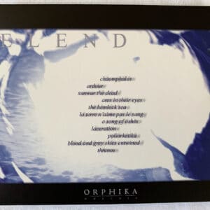 elend-sunwar-the-dead-cd-back