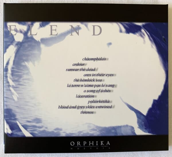 elend-sunwar-the-dead-cd-back