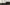 elend-sunwar-the-dead-cd-content
