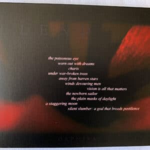 elend-winds-devouring-men-cd-back