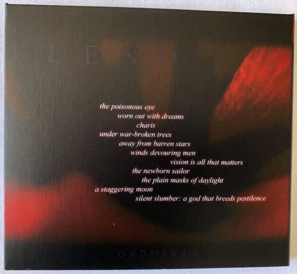 elend-winds-devouring-men-cd-back