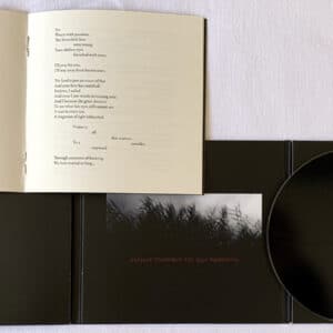 elend-winds-devouring-men-cd-content