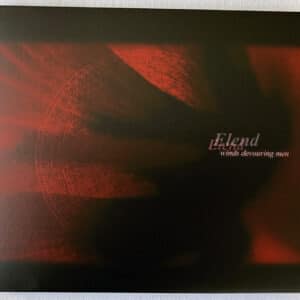 elend-winds-devouring-men-cd-front