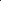 lvcifyre-the-broken-seal-cd-back