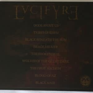 lvcifyre-the-broken-seal-cd-back