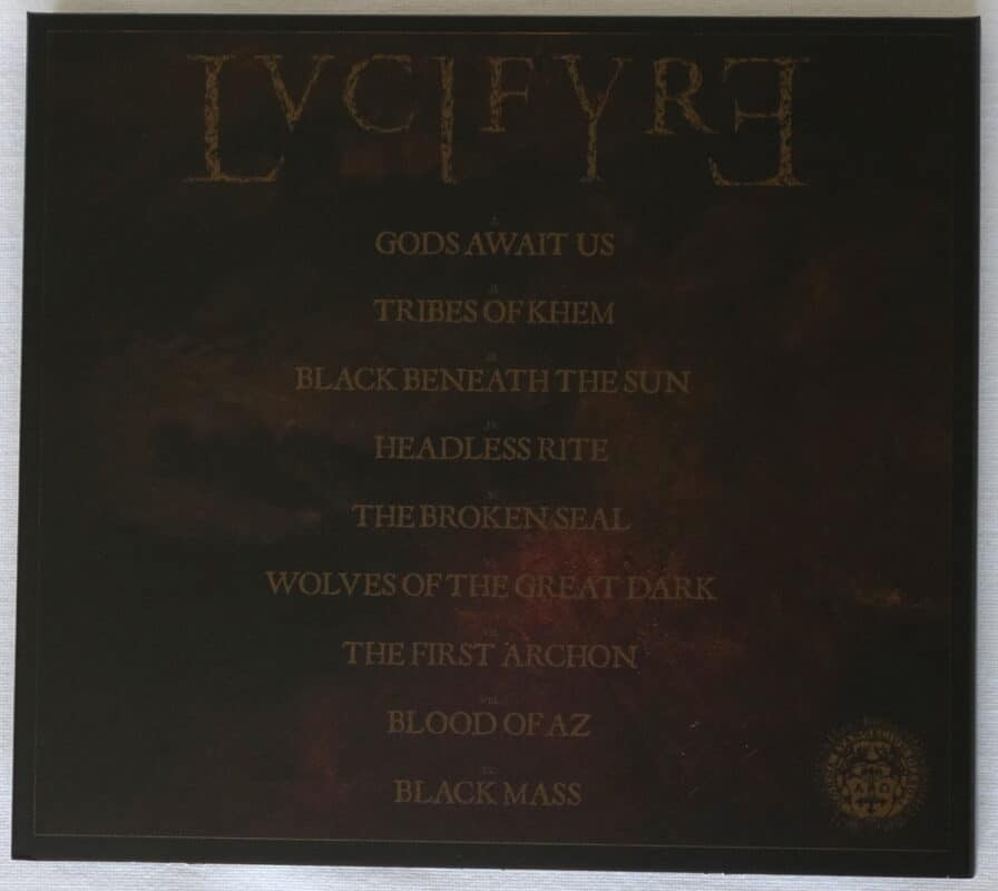 lvcifyre-the-broken-seal-cd-back