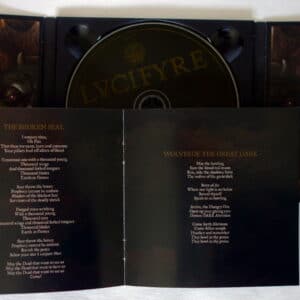 lvcifyre-the-broken-seal-cd-content