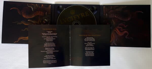 lvcifyre-the-broken-seal-cd-content