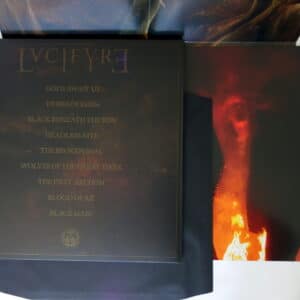 lvcifyre-the-broken-seal-lp-back