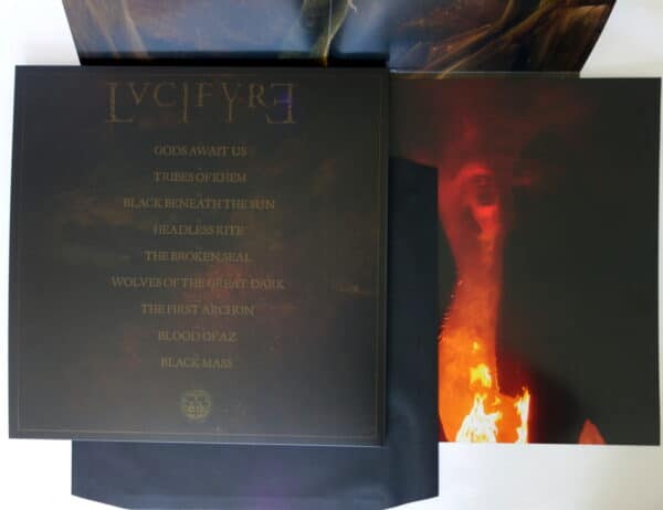 lvcifyre-the-broken-seal-lp-back