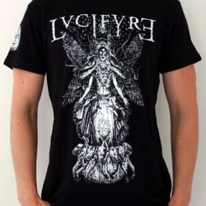 lvcifyre-the-broken-seal-tee-shirt-1-front