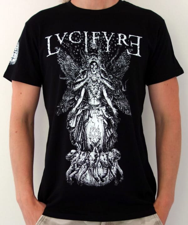 lvcifyre-the-broken-seal-tee-shirt-1-front