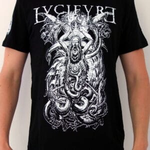 lvcifyre-the-broken-seal-tee-shirt-2-front