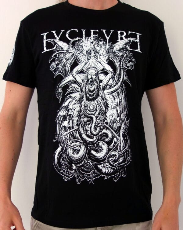 lvcifyre-the-broken-seal-tee-shirt-2-front