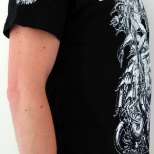 lvcifyre-the-broken-seal-tee-shirt-2-side