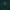 Blackdeath-also-sprach-das-chaos-cover