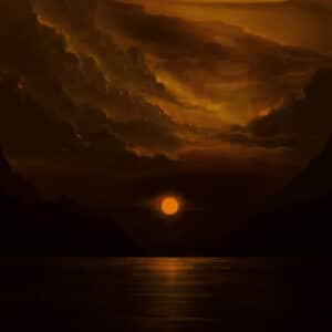 AMESTIGON / INCONCESSUS LUX LUCIS / SHAARIMOTH / THY DARKENED SHADE</br><i>SamaeLilith</i></br>DCD
