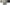 blackdeath-also-sprach-das-chaos-cd-content