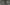 blackdeath-also-sprach-das-chaos-cd-content-2