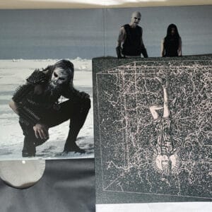 blackdeath-also-sprach-das-chaos-vinyl-content