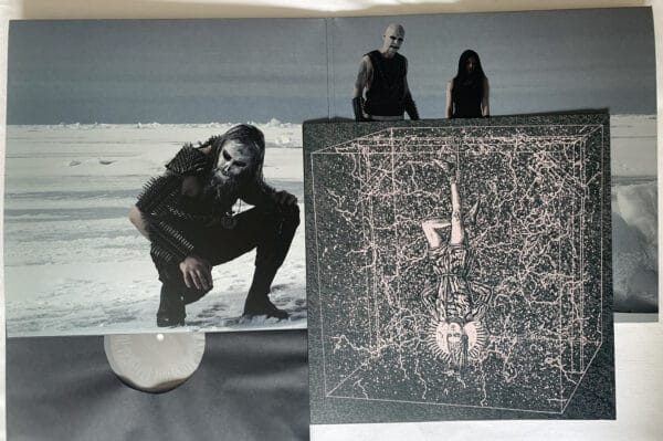 blackdeath-also-sprach-das-chaos-vinyl-content