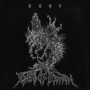 CULTES DES GHOULES</br><i>Eyes of Satan</i></br>CD