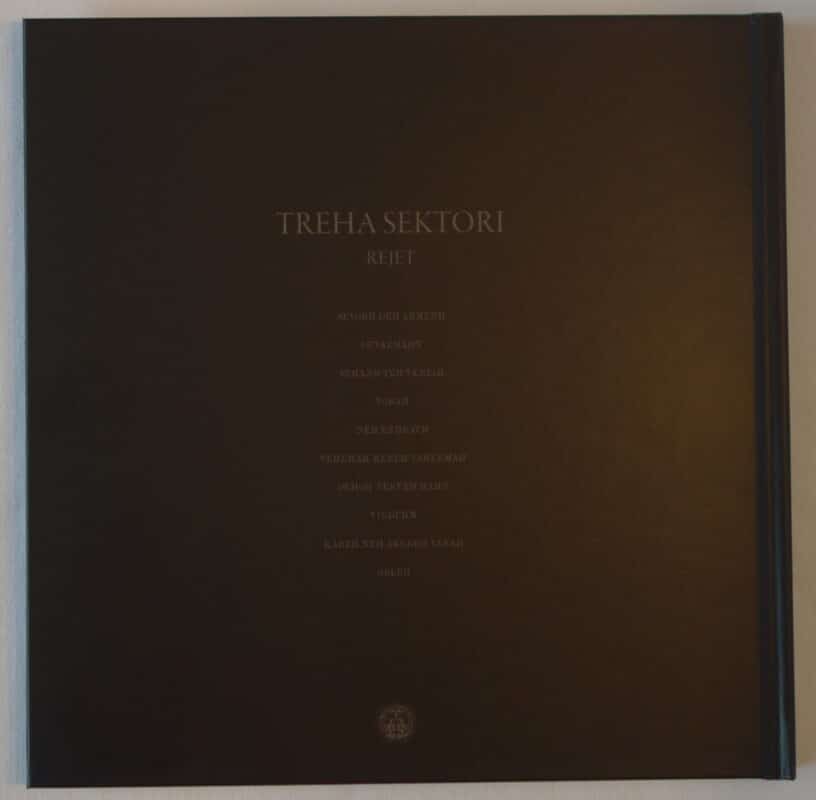 treha-sektori-rejet-book-cd-back