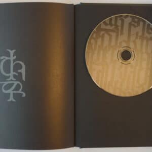 treha-sektori-rejet-book-cd-content-4