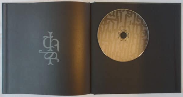 treha-sektori-rejet-book-cd-content-4