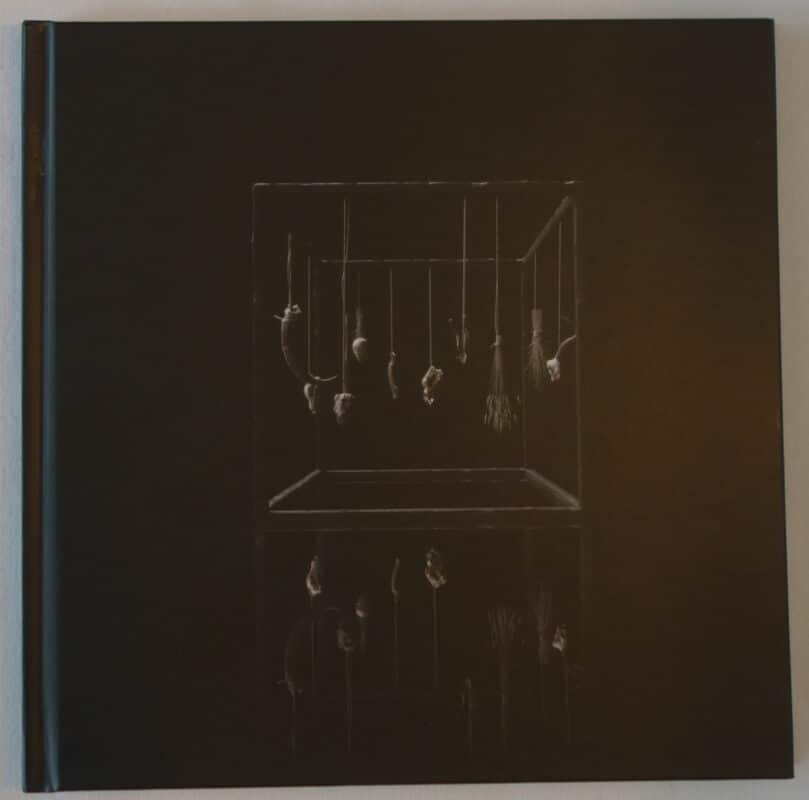 treha-sektori-rejet-book-cd-cover