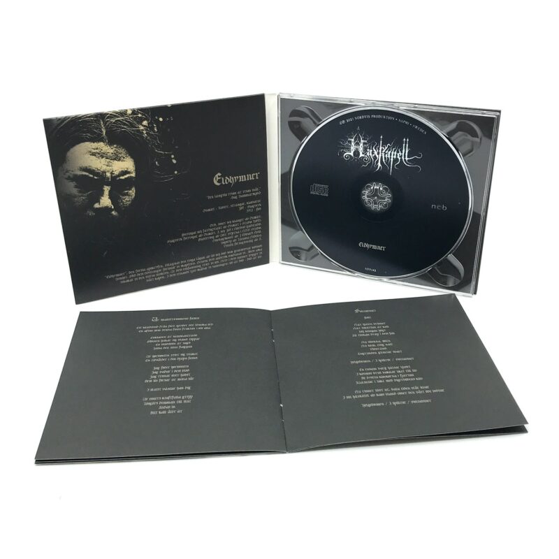 1237-haxkapell-eldhymner-cd-3