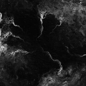 WARLOGHE</br><i>Three Angled Void</i></br>LP