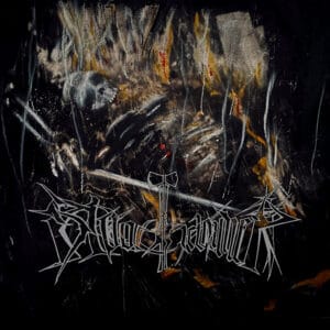 BLOODHAMMER</br><i>Henki Tähtien Takaa</i></br>MCD