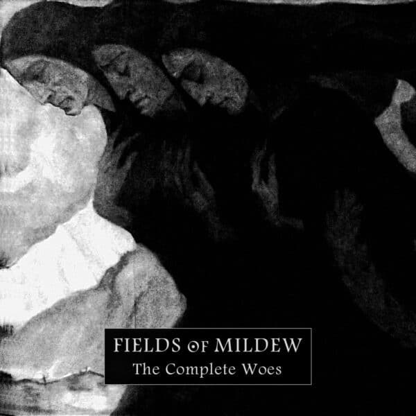 1267-fields-of-mildew-the-complete-woes-digicd-2