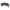 1267-fields-of-mildew-the-complete-woes-digicd-3
