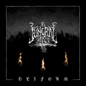 funeral-mist-deiform-cover