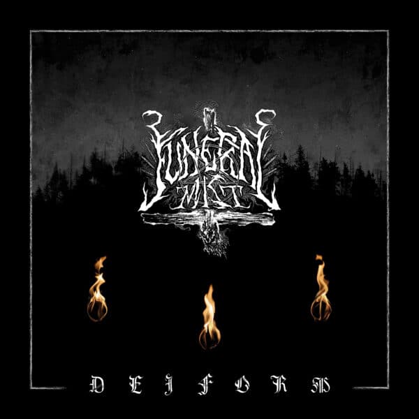 funeral-mist-deiform-cover