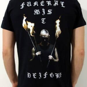 Funeral-mist-deiform-tee-shirt-back