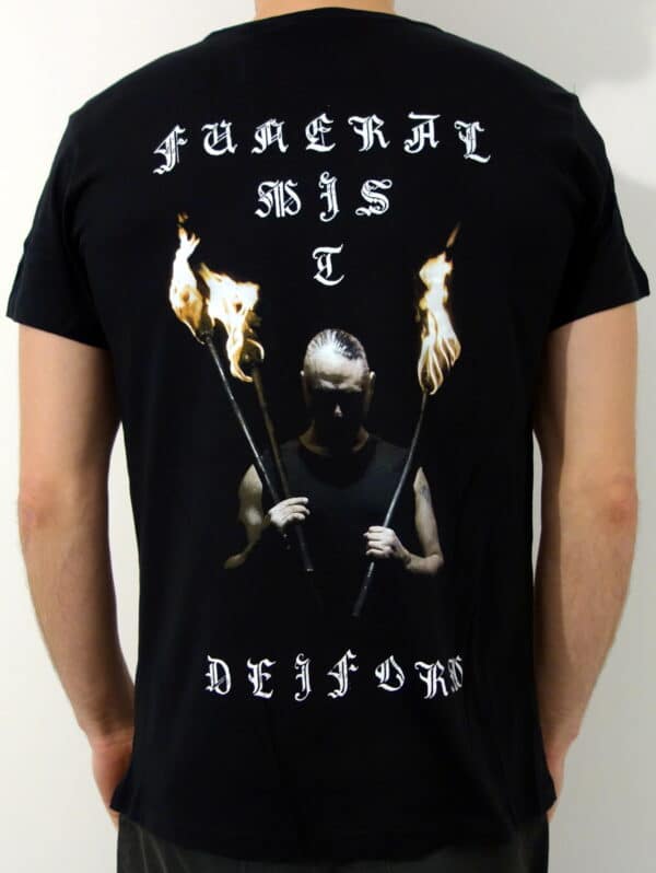 Funeral-mist-deiform-tee-shirt-back