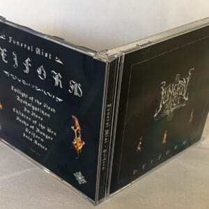funeral-mist-deiform-cd-back-front