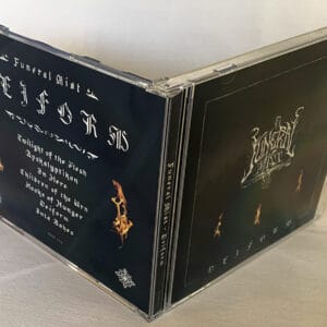 funeral-mist-deiform-cd-back-front