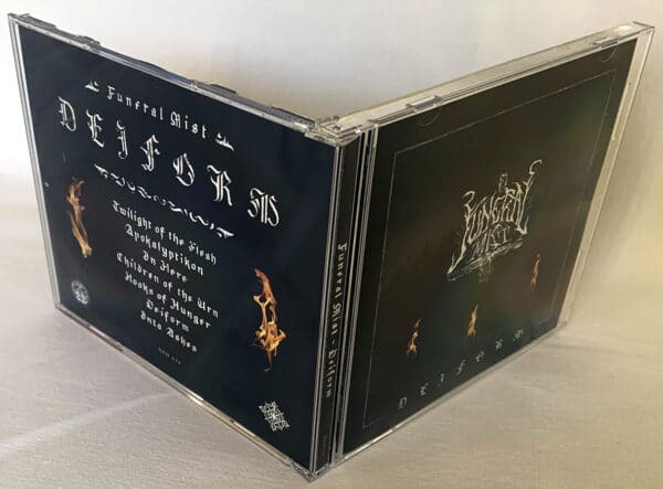 funeral-mist-deiform-cd-back-front