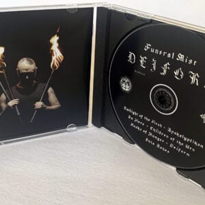 funeral-mist-deiform-cd-content