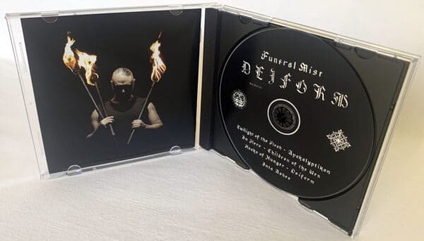 funeral-mist-deiform-cd-content